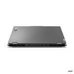 Lenovo LOQ 15ARP9 Luna Grey (83JC003XCK)