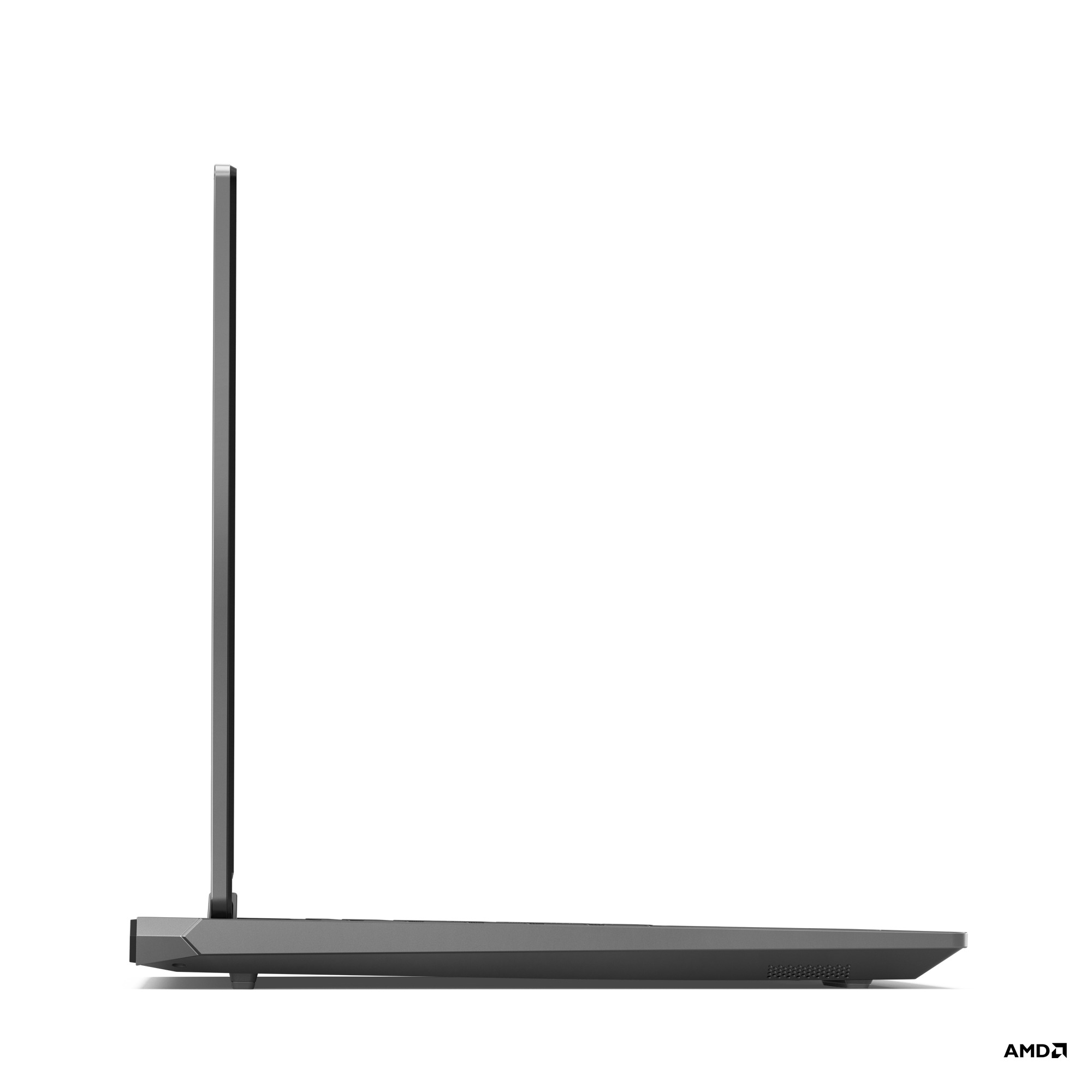 Lenovo LOQ 15ARP9 Luna Grey (83JC008KCK)