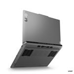 Lenovo LOQ 15ARP9 Luna Grey (83JC008KCK)