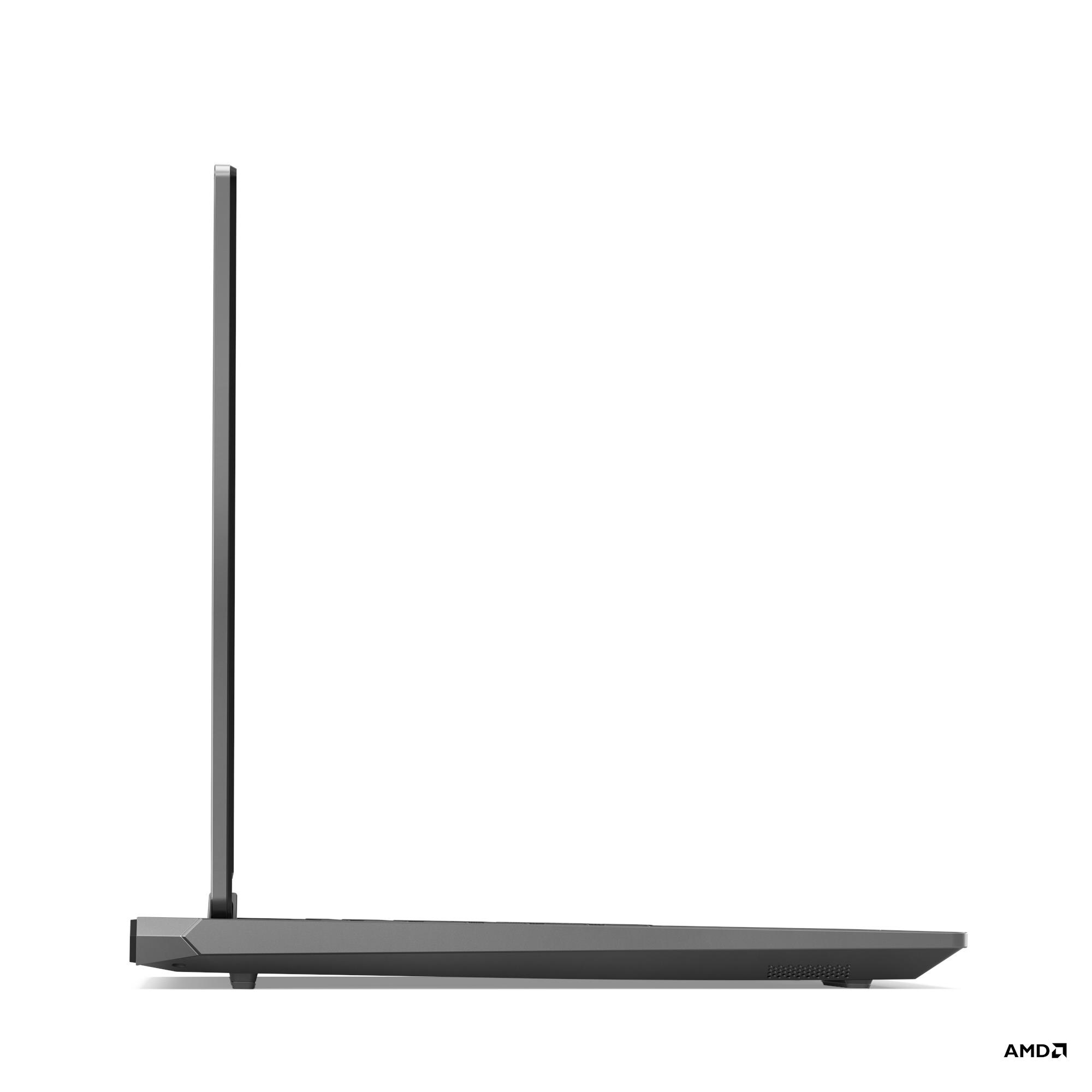 Lenovo LOQ 15ARP9 Luna Grey (83JC00J9CK)