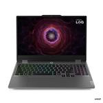 Lenovo LOQ 15ARP9 Luna Grey (83JC00J9CK)