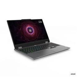 Lenovo LOQ 15ARP9 Luna Grey (83JC00JBCK)