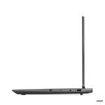 Lenovo LOQ 15ARP9 Luna Grey (83JC00JCCK)