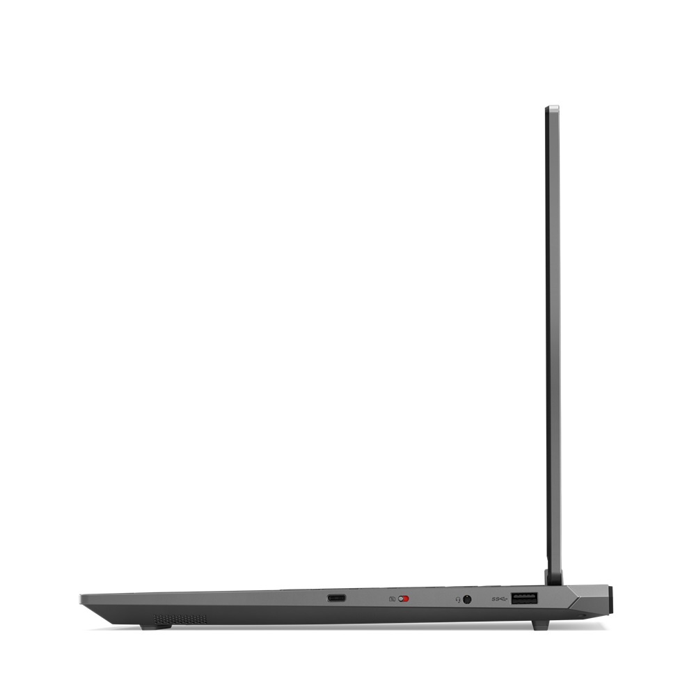 Lenovo LOQ 15IAX9 Luna Grey (83GS003DCK)