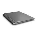Lenovo LOQ 15IAX9 Luna Grey (83GS003DCK)