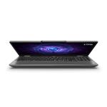 Lenovo LOQ 15IAX9 Luna Grey (83GS00CYCK)