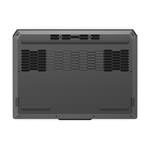 Lenovo LOQ 15IAX9 Luna Grey (83GS00D0CK)