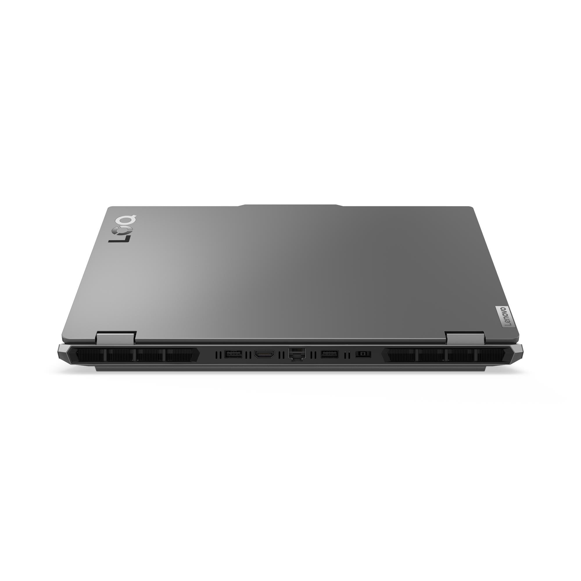 Lenovo LOQ 15IAX9 Luna Grey (83GS00U1CK)
