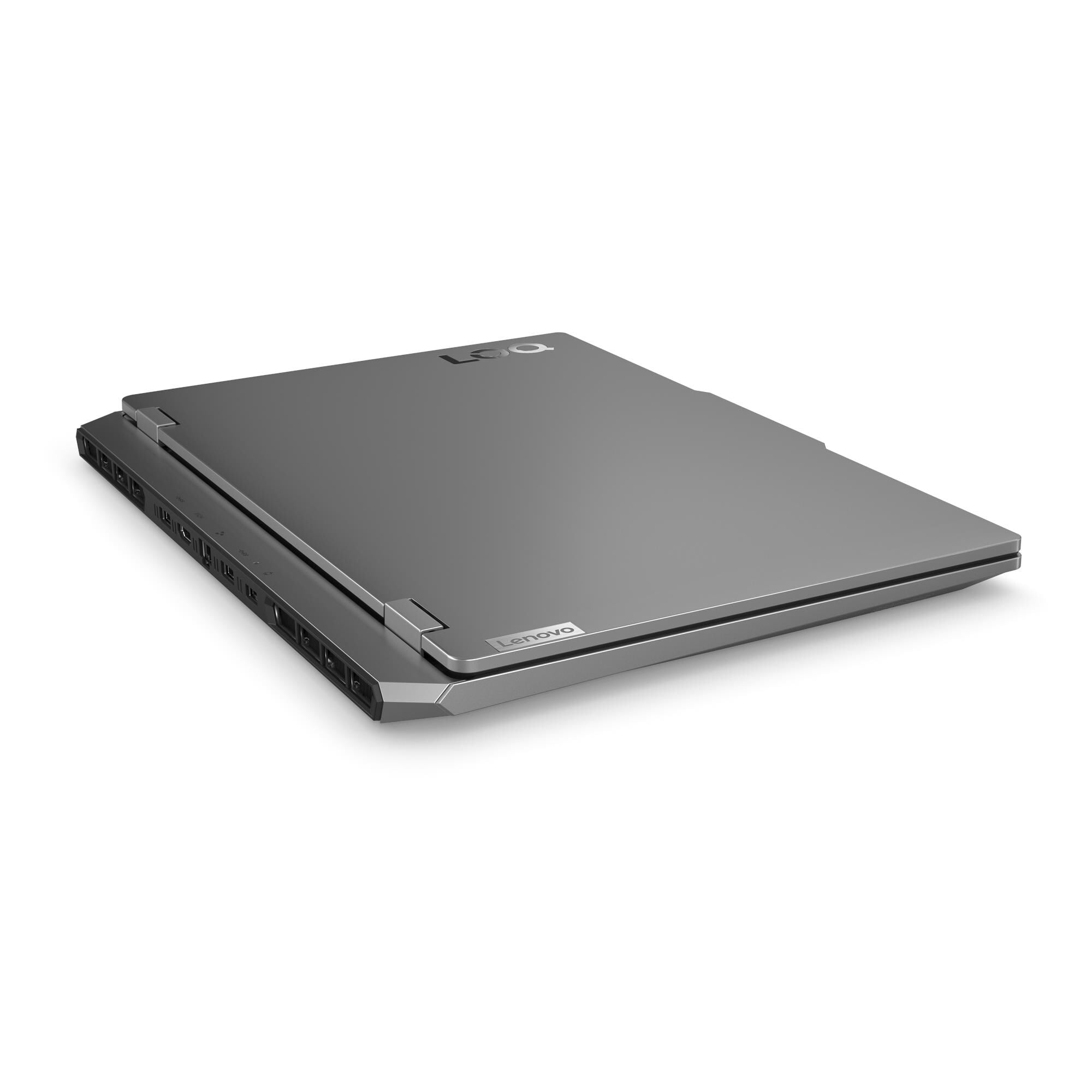 Lenovo LOQ 15IAX9 Luna Grey (83GS00U1CK)