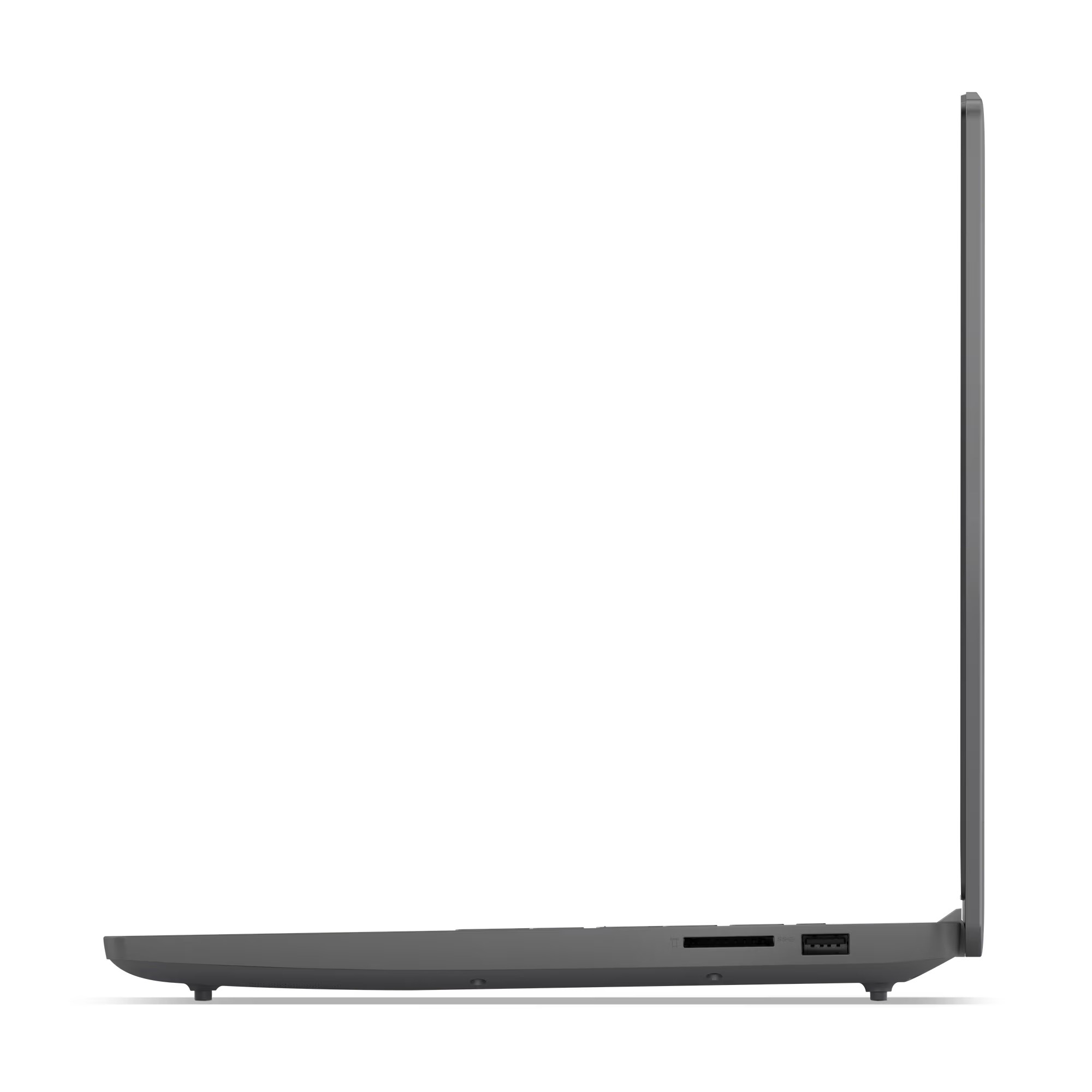Lenovo LOQ 15IAX9E Luna Grey (83LK003CCK)