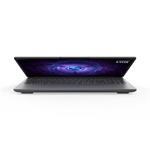 Lenovo LOQ 15IAX9E Luna Grey (83LK003CCK)