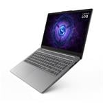 Lenovo LOQ 15IAX9E Luna Grey (83LK003FCK)