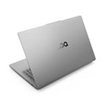 Lenovo LOQ 15IAX9E Luna Grey (83LK003FCK)