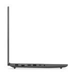 Lenovo LOQ 15IAX9E Luna Grey (83LK003FCK)
