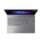 Lenovo LOQ 15IAX9E Luna Grey (83LK003FCK)