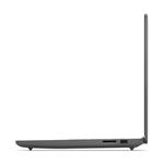 Lenovo LOQ 15IAX9E Luna Grey (83LK003GCK)