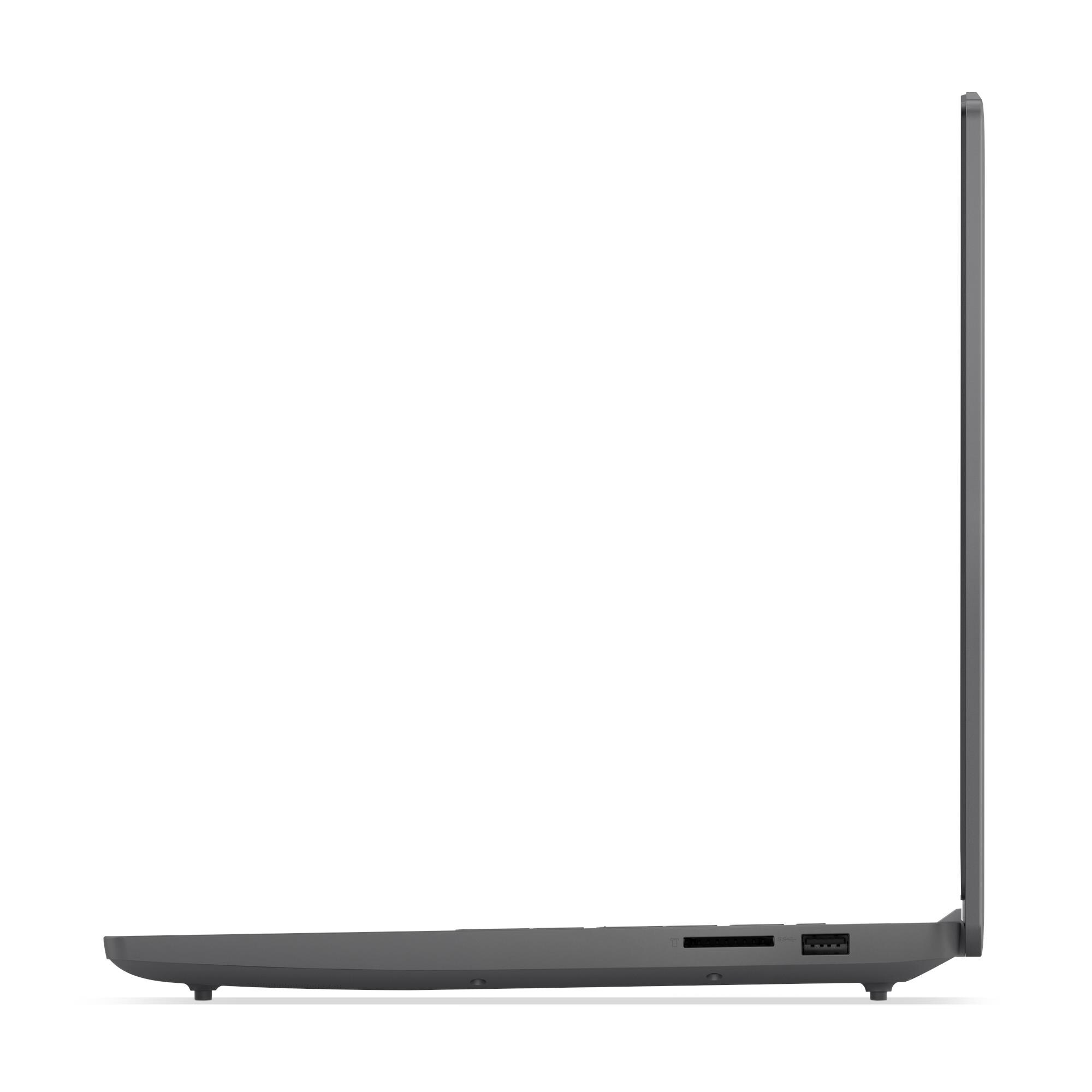 Lenovo LOQ 15IAX9E Luna Grey (83LK003JCK)