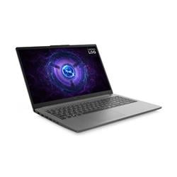 Lenovo LOQ 15IAX9E Luna Grey (83LK00B9CK)
