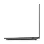Lenovo LOQ 15IAX9E Luna Grey (83LK00DFCK)
