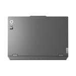 Lenovo LOQ 15IAX9I Luna Grey (83FQ001JCK)