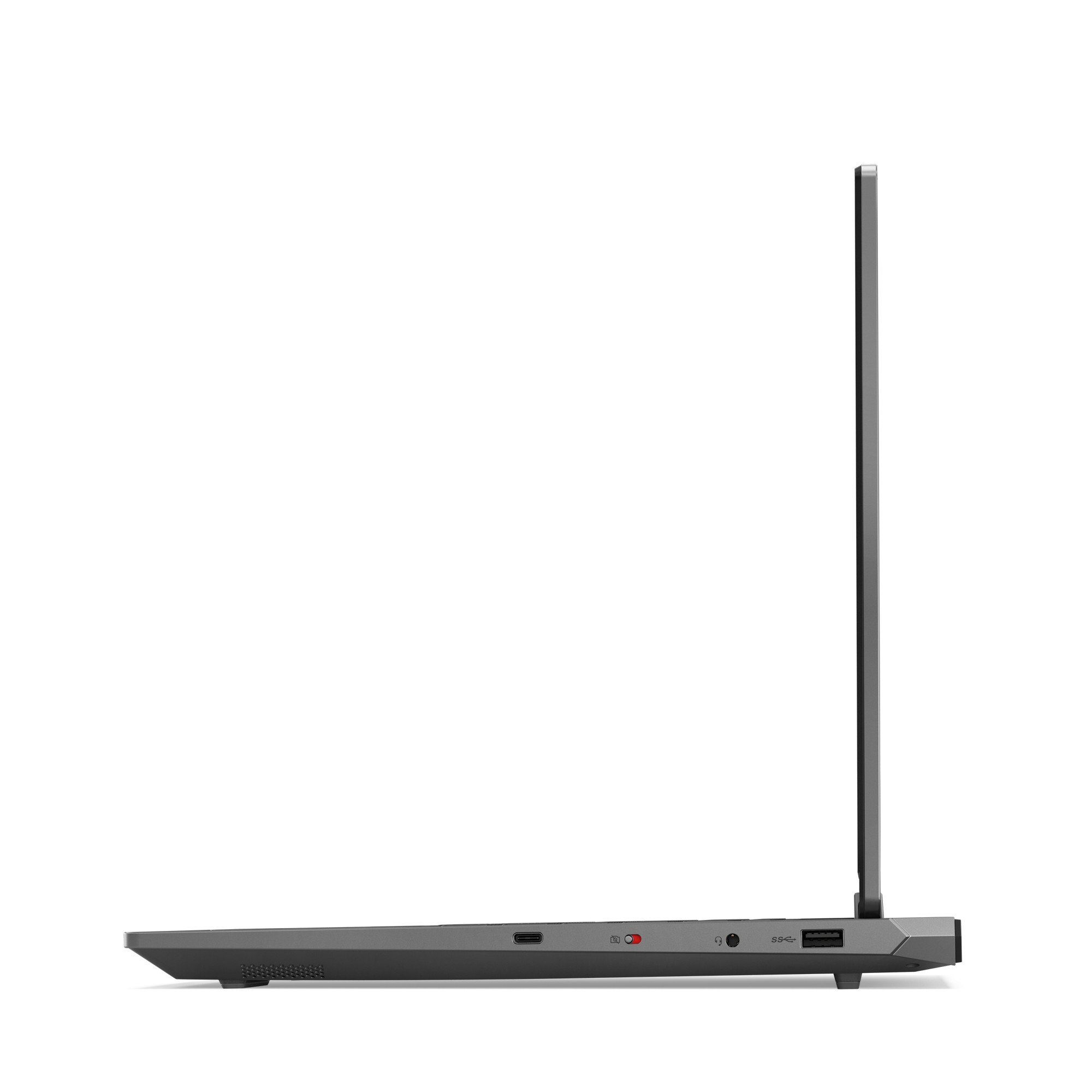 Lenovo LOQ 15IAX9I Luna Grey (83FQ001LCK)