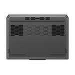 Lenovo LOQ 15IAX9I Luna Grey (83FQ001LCK)