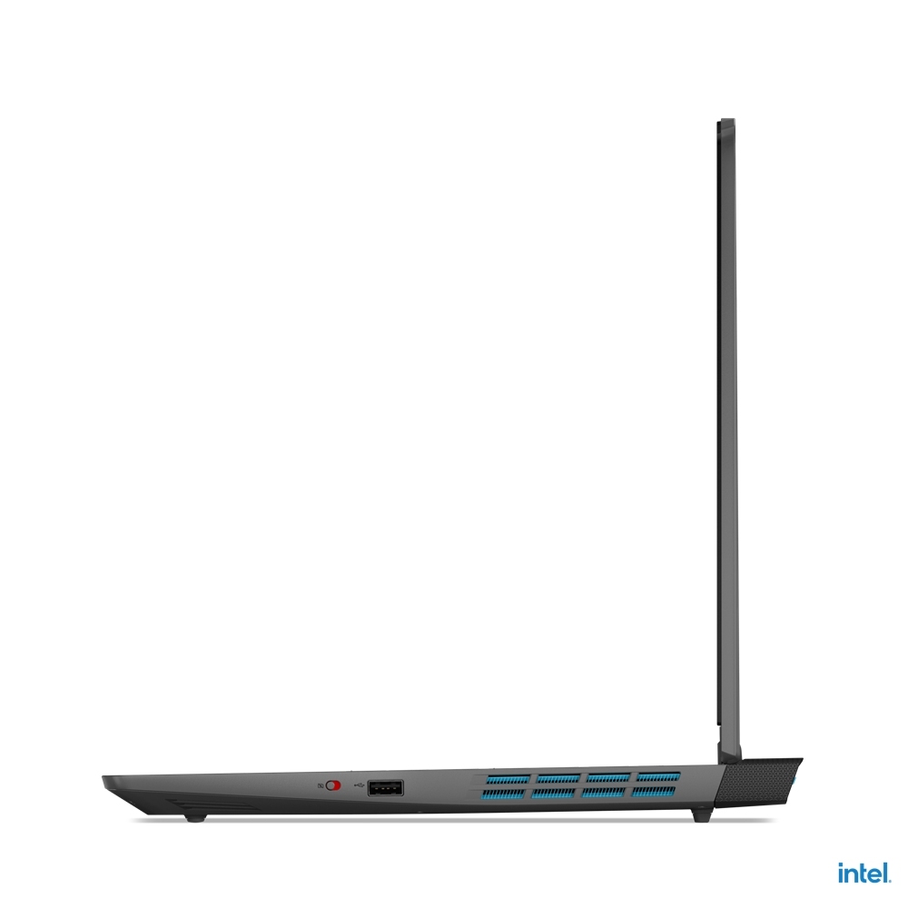 Lenovo LOQ 15IRH8 Storm Grey (82XV005KCK)