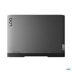 Lenovo LOQ 15IRH8 Storm Grey (82XV005KCK)