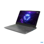 Lenovo LOQ 15IRH8 Storm Grey (82XV005LCK)