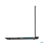 Lenovo LOQ 15IRH8 Storm Grey (82XV005LCK)