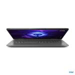Lenovo LOQ 15IRH8 Storm Grey (82XV005WCK)
