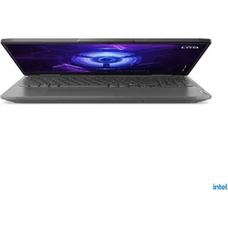 Lenovo LOQ 15IRH8 Storm Grey (82XV00DPCK)