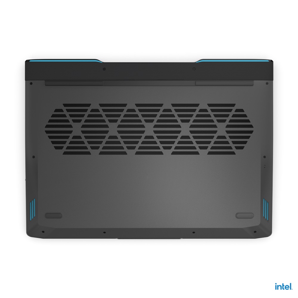 Lenovo LOQ 15IRH8 Storm Grey (82XV00DQCK)