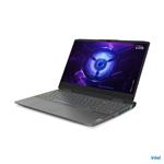 Lenovo LOQ 15IRH8 Storm Grey (82XV00DUCK)