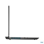 Lenovo LOQ 15IRH8 Storm Grey (82XV00DUCK)