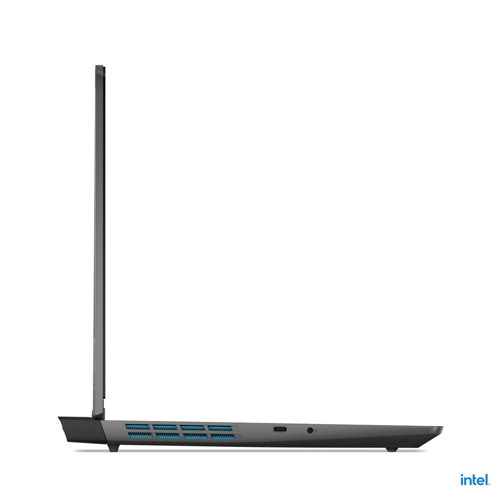 Lenovo LOQ 15IRH8 Storm Grey (82XV00DVCK)