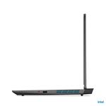 Lenovo LOQ 15IRH8 Storm Grey (82XV00DVCK)