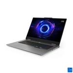 Lenovo LOQ 15IRX10 Luna Grey (83JE0092CK)