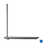Lenovo LOQ 15IRX10 Luna Grey (83JE0092CK)