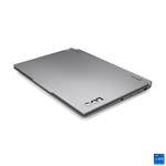 Lenovo LOQ 15IRX10 Luna Grey (83JE0093CK)