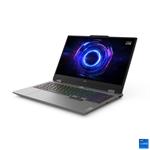 Lenovo LOQ 15IRX10 Luna Grey (83JE0094CK)