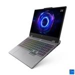 Lenovo LOQ 15IRX10 Luna Grey (83JE0096CK)