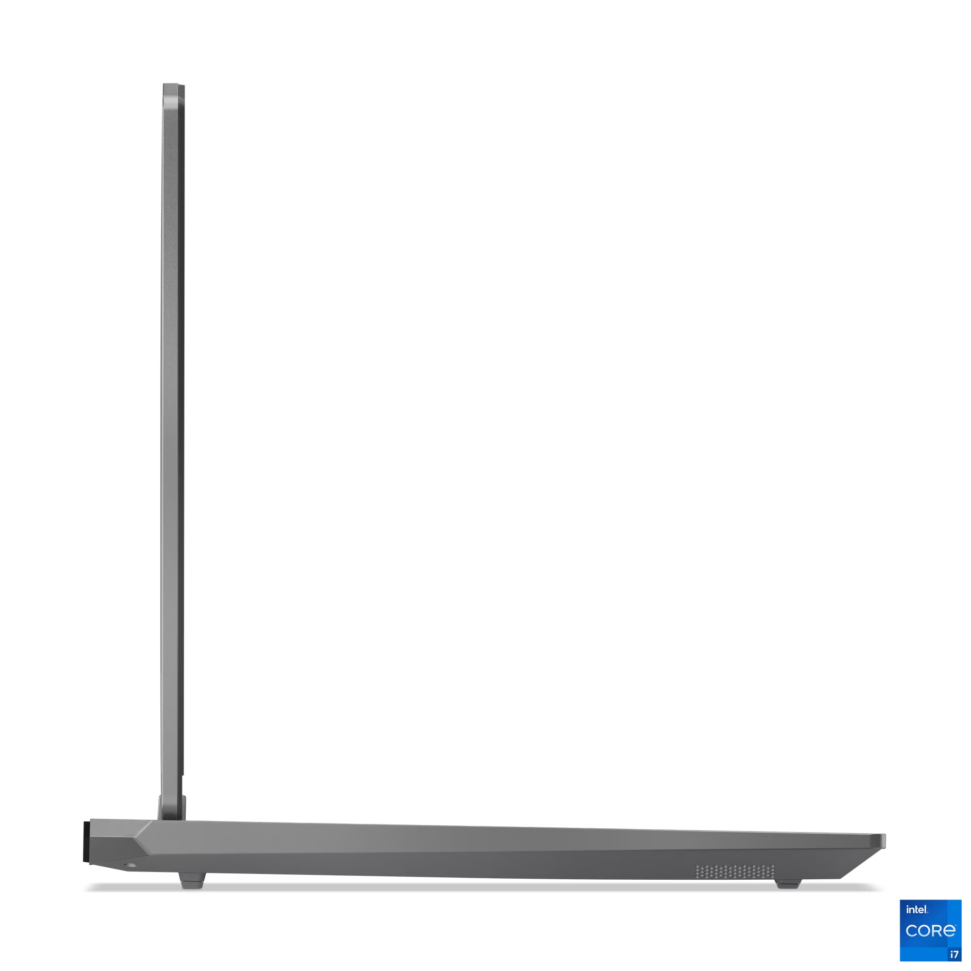 Lenovo LOQ 15IRX10 Luna Grey (83JE0099CK)
