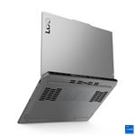 Lenovo LOQ 15IRX10 Luna Grey (83JE009BCK)