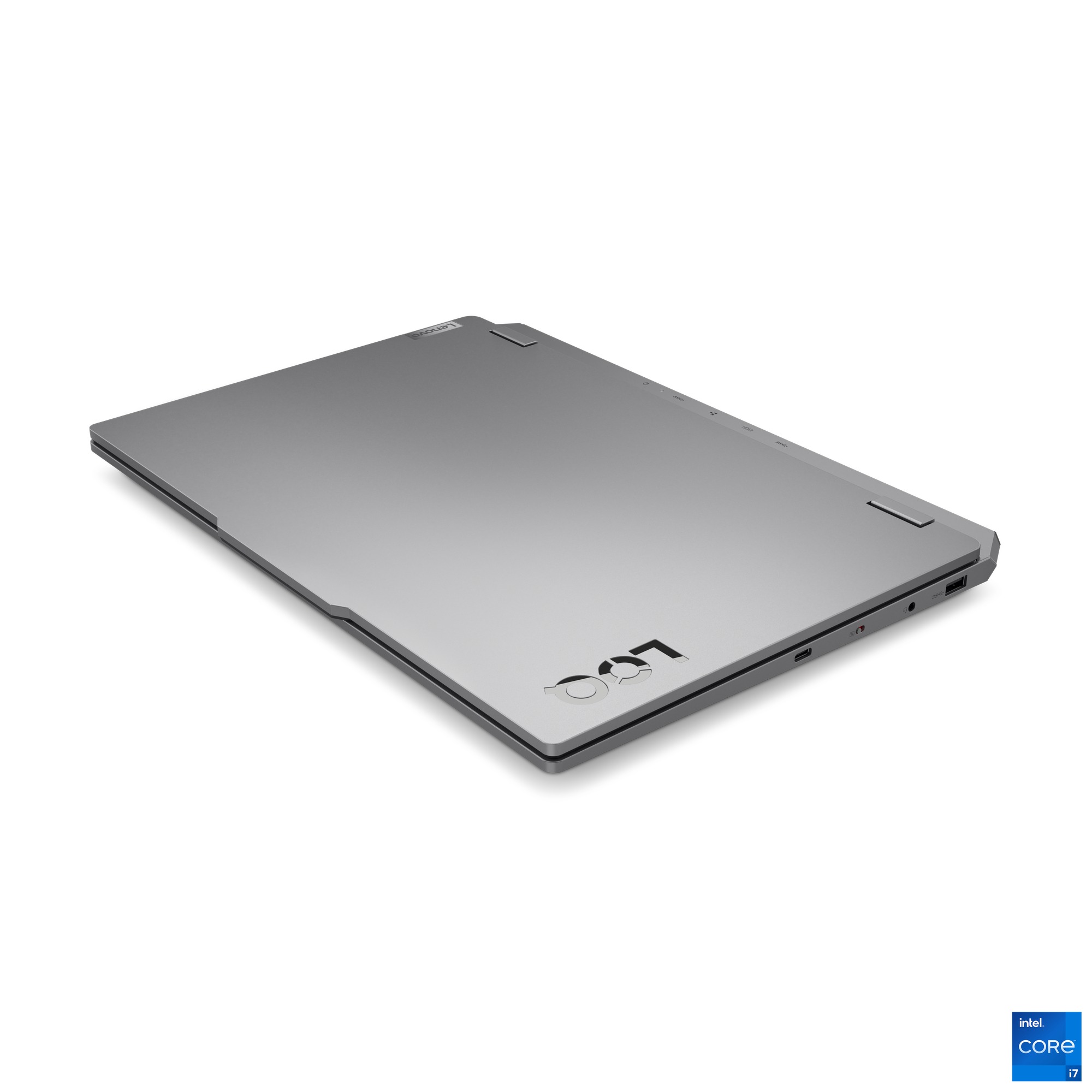 Lenovo LOQ 15IRX10 Luna Grey (83JE009CCK)