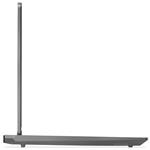 Lenovo LOQ 15IRX10 Luna Grey (83JE00UKCK)