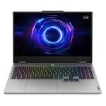 Lenovo LOQ 15IRX10 Luna Grey (83JE00UMCK)