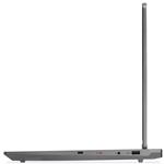 Lenovo LOQ 15IRX10 Luna Grey (83JE00VVCK)