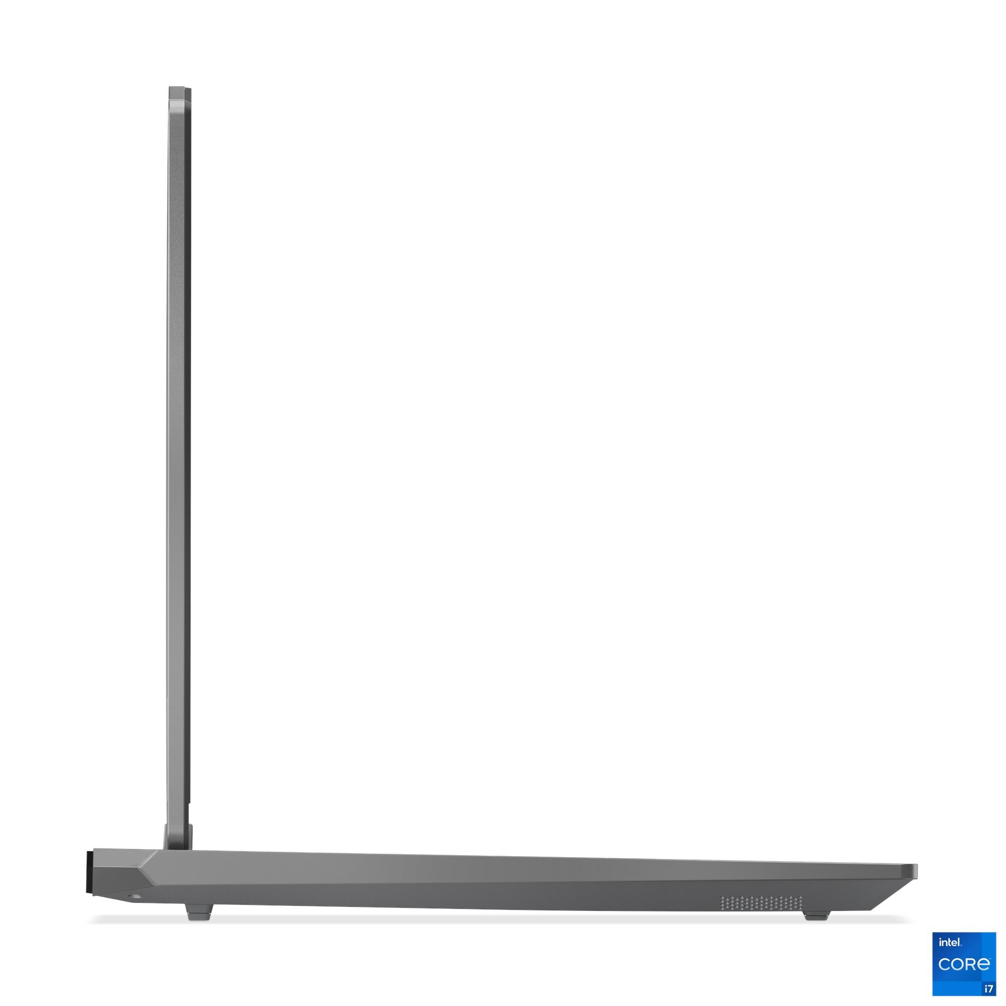 Lenovo LOQ 15IRX10 Luna Grey (83JE01C3CK)