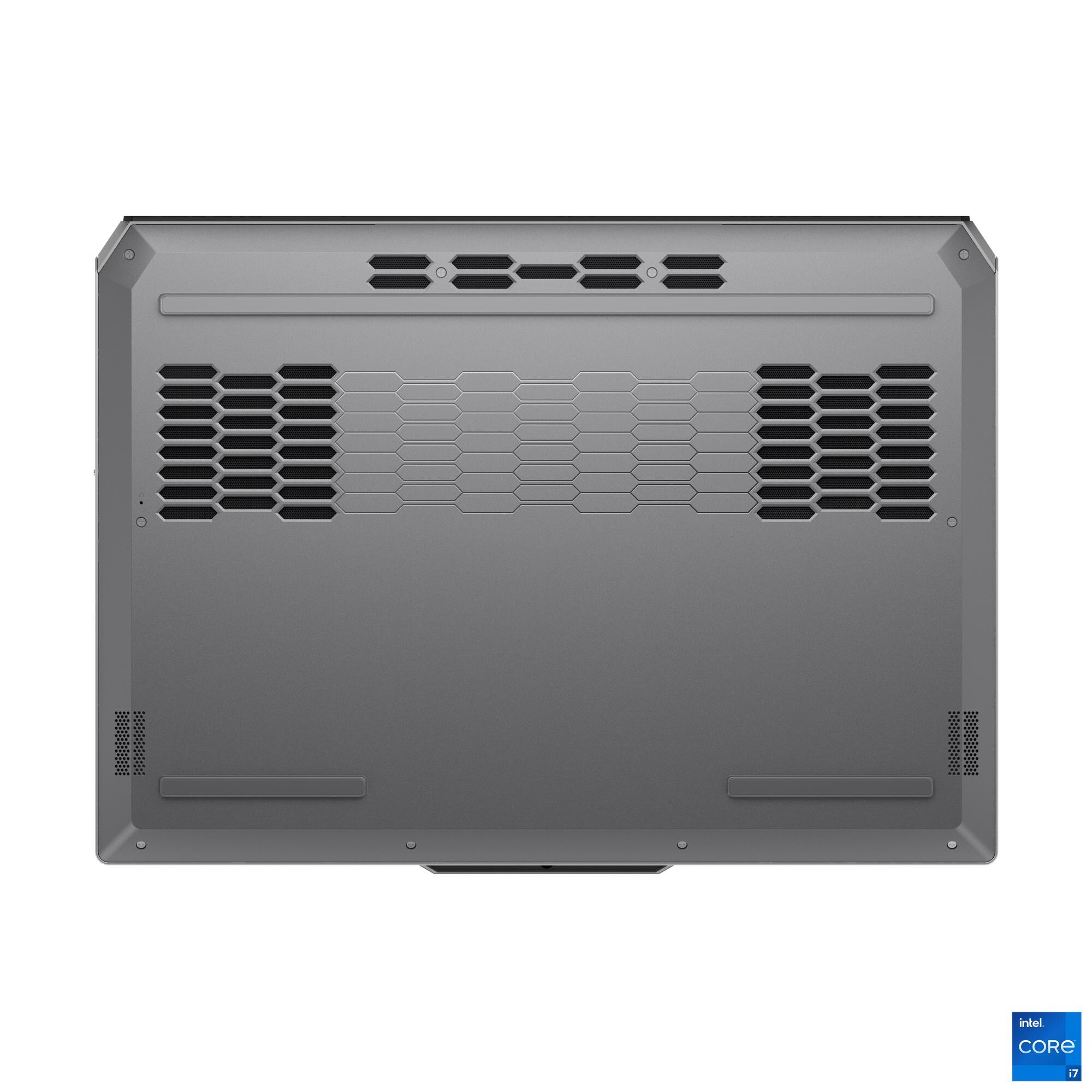 Lenovo LOQ 15IRX10 Luna Grey (83JE01C3CK)
